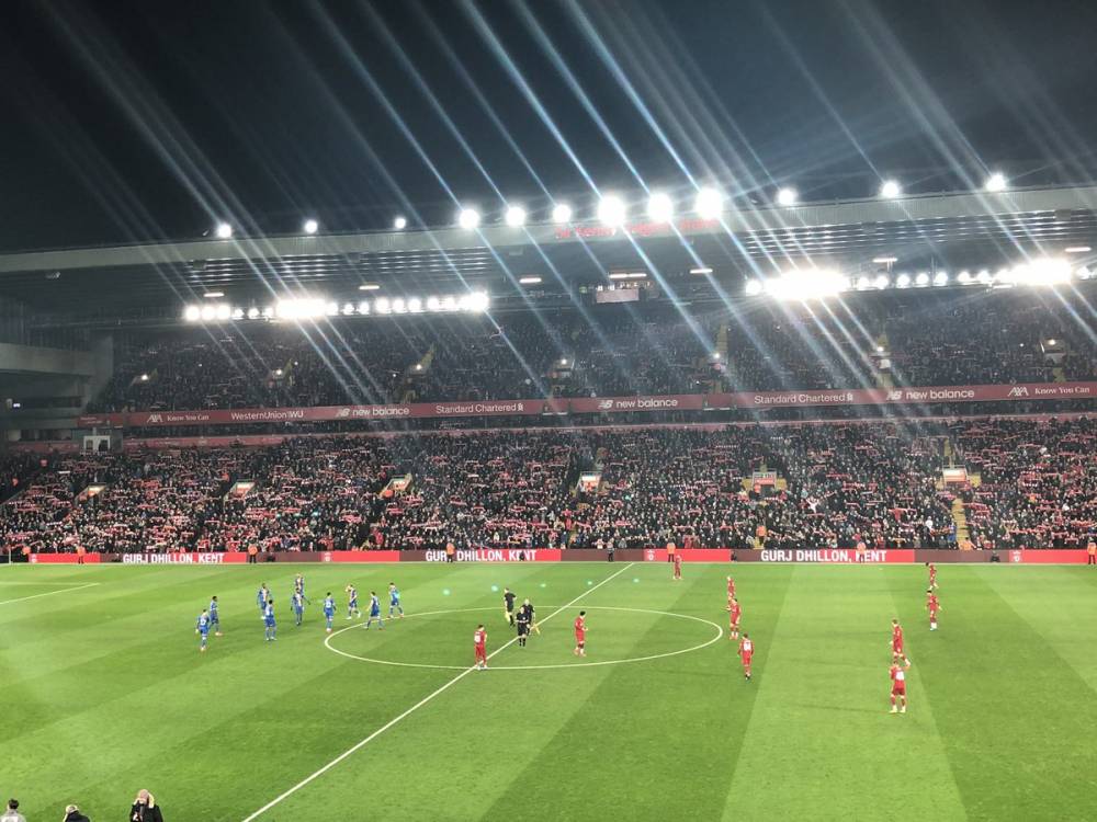 北青：女足首败苏格兰严重挫伤士气，米利西奇应为失误担责