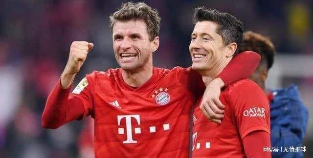 懂球帝12周年120大瞬间1／8决赛：重磅来袭，谁将通往八强？