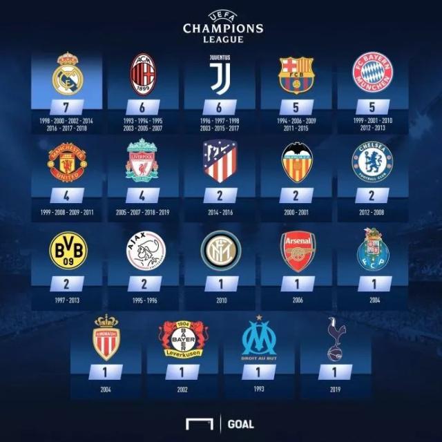 意甲战报：劳塔罗传射建功，国米2-1击败热那亚登顶（意甲快讯：劳塔罗一传一射，国米2-1力克热那亚升至榜首）