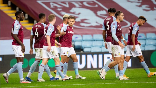 巴斯托尼：国家队的默契不如俱乐部，最难防守的对手是亚马尔（巴斯托尼：国家队配合不如俱乐部，防起来最难的是亚马尔）