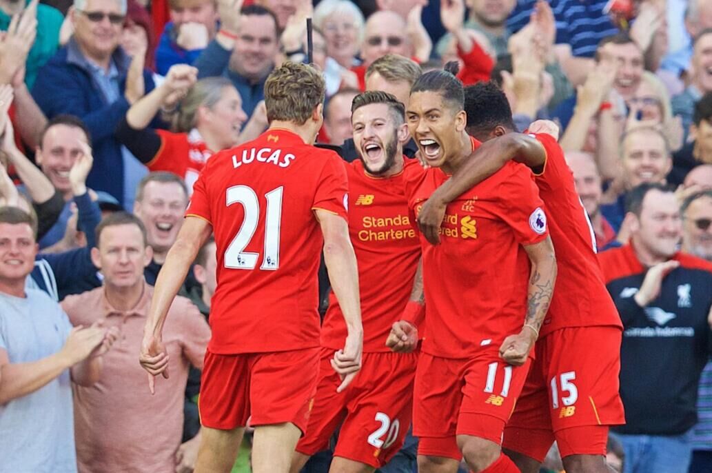 篮球勇士防守效率提升明显