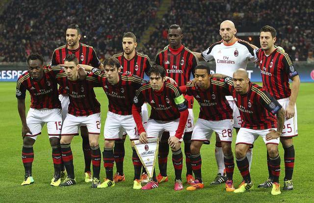 尹鸿博告别信：膝盖和小腿肌无法承受梦想之重，未来会做青训