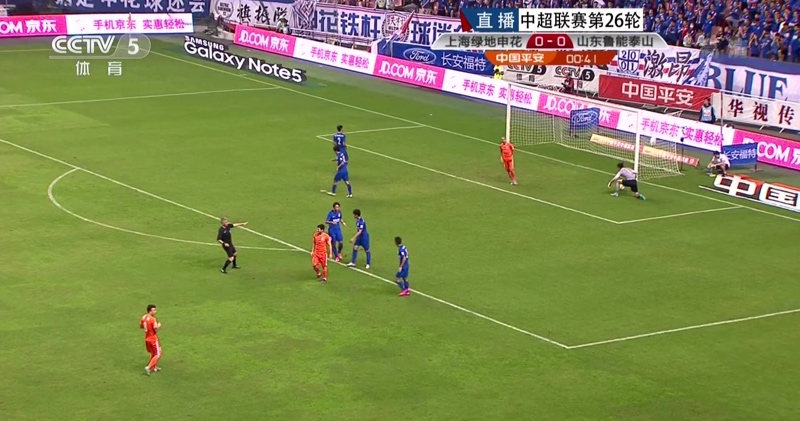 斯洛特：若塔去世后的第一个圣诞节，周六比赛会格外令人悲痛（斯洛特：若塔离世后的首个圣诞节，周六的比赛将格外沉痛）