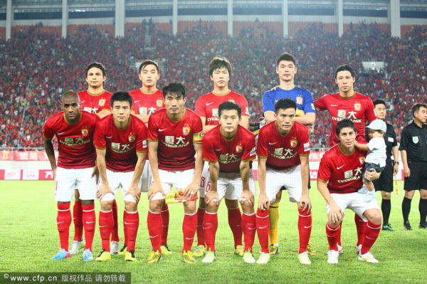 CBA杯战报：阿格拉瓦尼斯25分8板，合肥狂风峻茂100-80大胜江苏