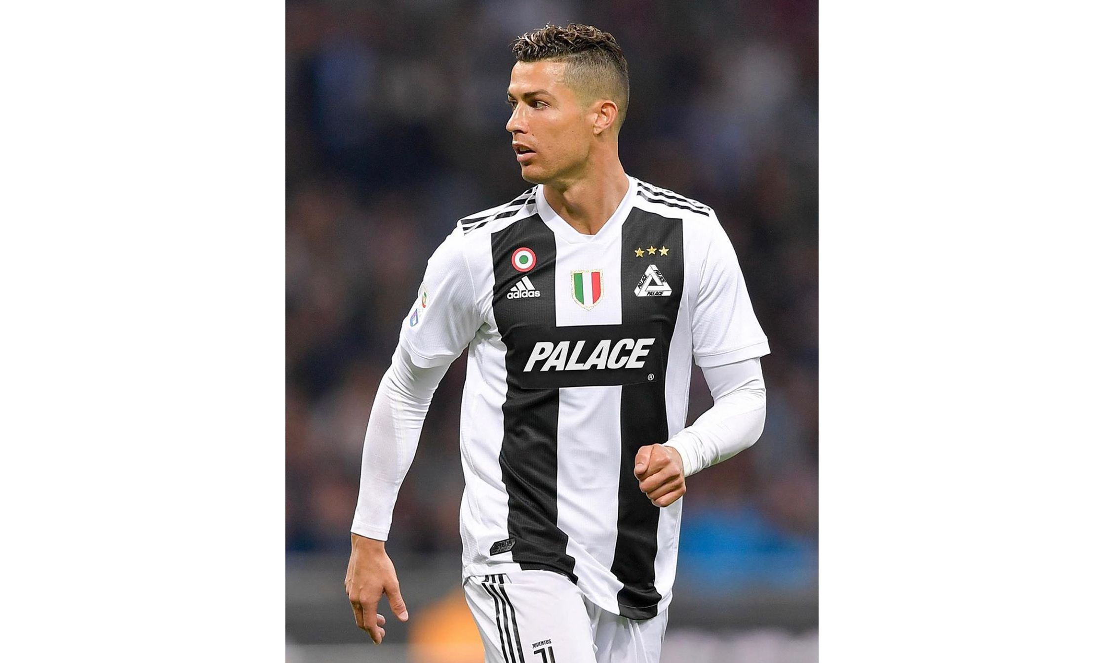 康宁汉姆在活塞12连胜期间，场均贡献30+10+5