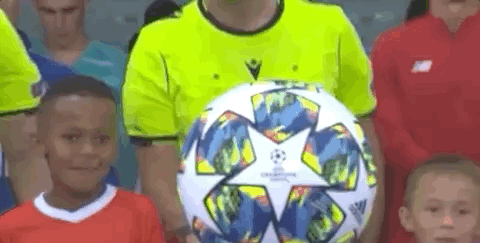 埃迪·豪：波普已恢复有球训练，切尔西的比赛很有观赏性（埃迪·豪：波普已重返有球训练，切尔西的比赛观赏性十足）