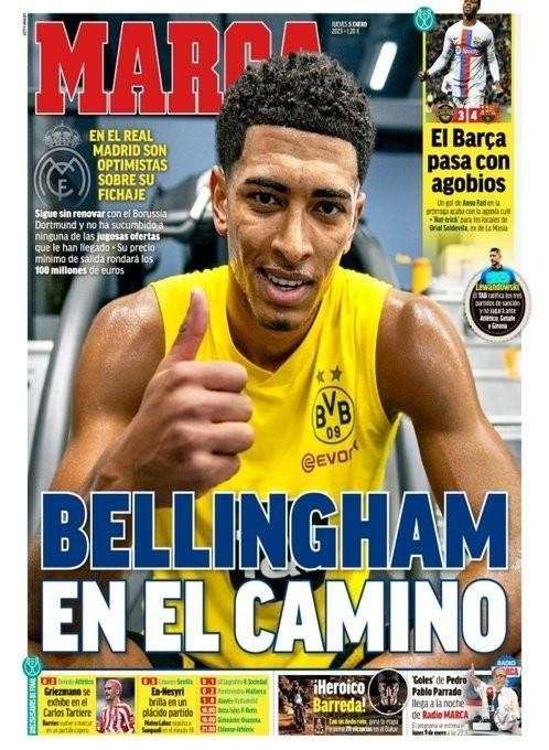 世界杯墨西哥球场附近挖出456袋人体遗骸，部分死亡不到1年