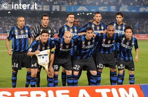 皇马西甲主场20年来首次罚下2人，19年来首次输给塞尔塔