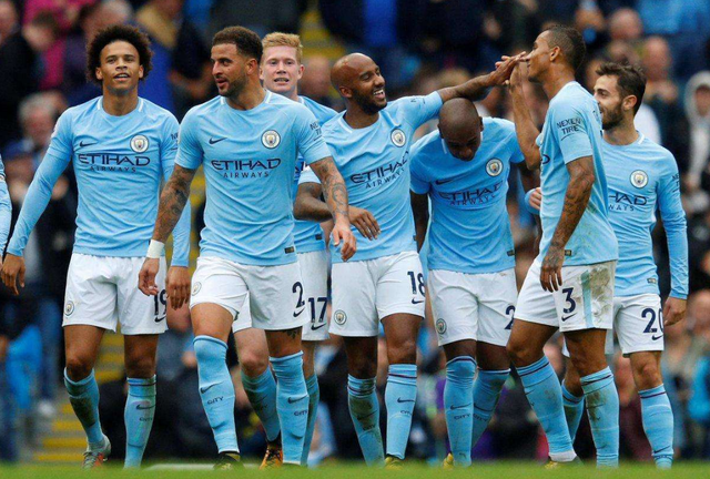 韩足晚报（2025.11.27）城南客场爆冷淘汰首尔衣恋