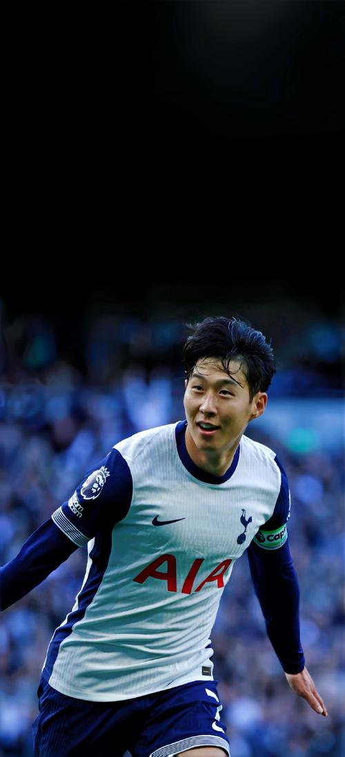 土耳其首席检察官：未来几天再开展一次行动，以净化足球环境（土耳其首席检察官：近日将再度发起行动，整顿净化足球圈）