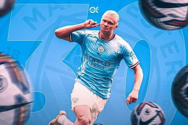 对手：这人是机器人吗？