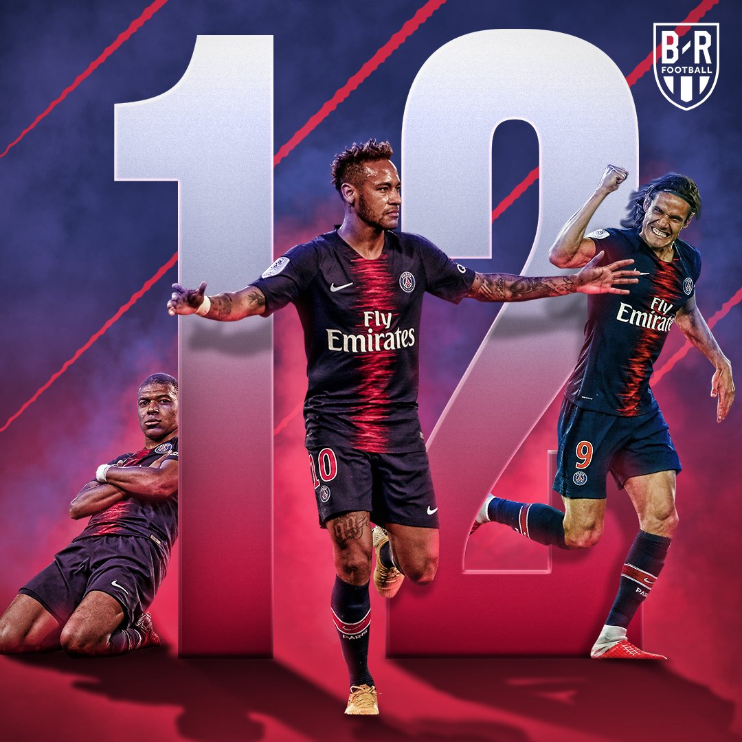 韩K联半场：金东俊救险、尤里破僵，济州SK暂1-0大邱