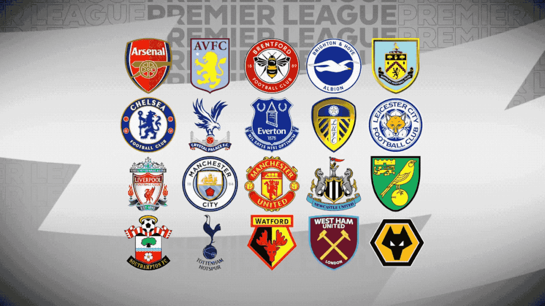 意媒：年薪300万欧的麦肯尼希望涨薪续约，但尤文不愿意接受