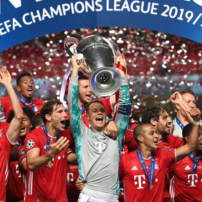 记者：韩鹏仍是泰山主帅，但俱乐部需要找个名义上的“主帅”