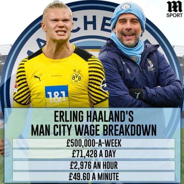 非媒：奥斯梅恩被换下后非常愤怒，拒绝和主帅切莱握手（非洲媒体：奥斯梅恩被换下怒气难消，拒与主帅切莱握手）