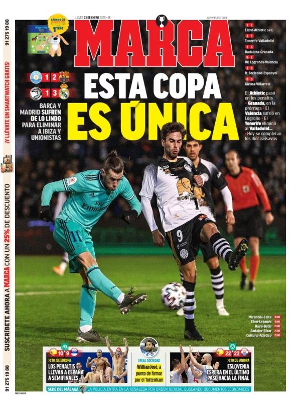 状态良好！湖人虽落败，但是詹姆斯三项数据全场最佳