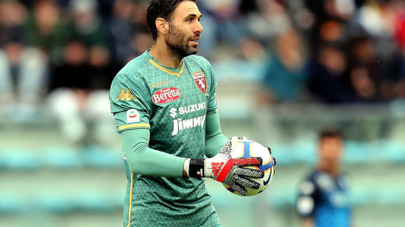 VR百家乐2025年玩家时长增长