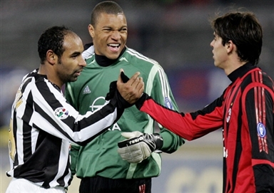 喜欢像孙子说的那样“以待敌之可胜”？阿莱格里：实在听不懂