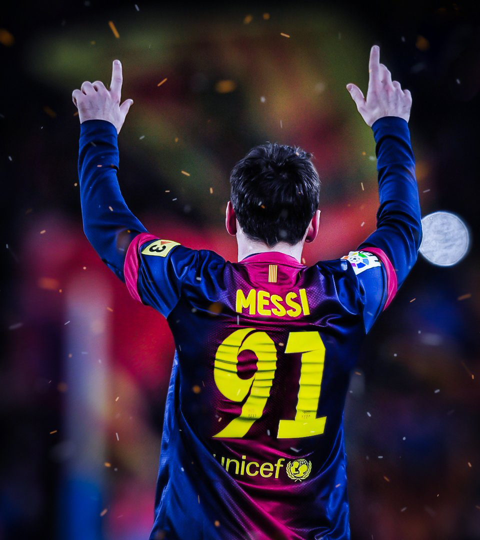 官方：利物浦20岁后卫马巴亚租借加盟英甲维冈竞技