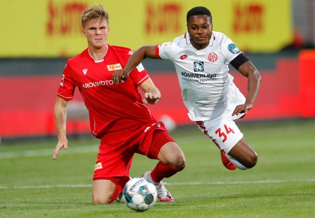 他的节奏变化太迷人了