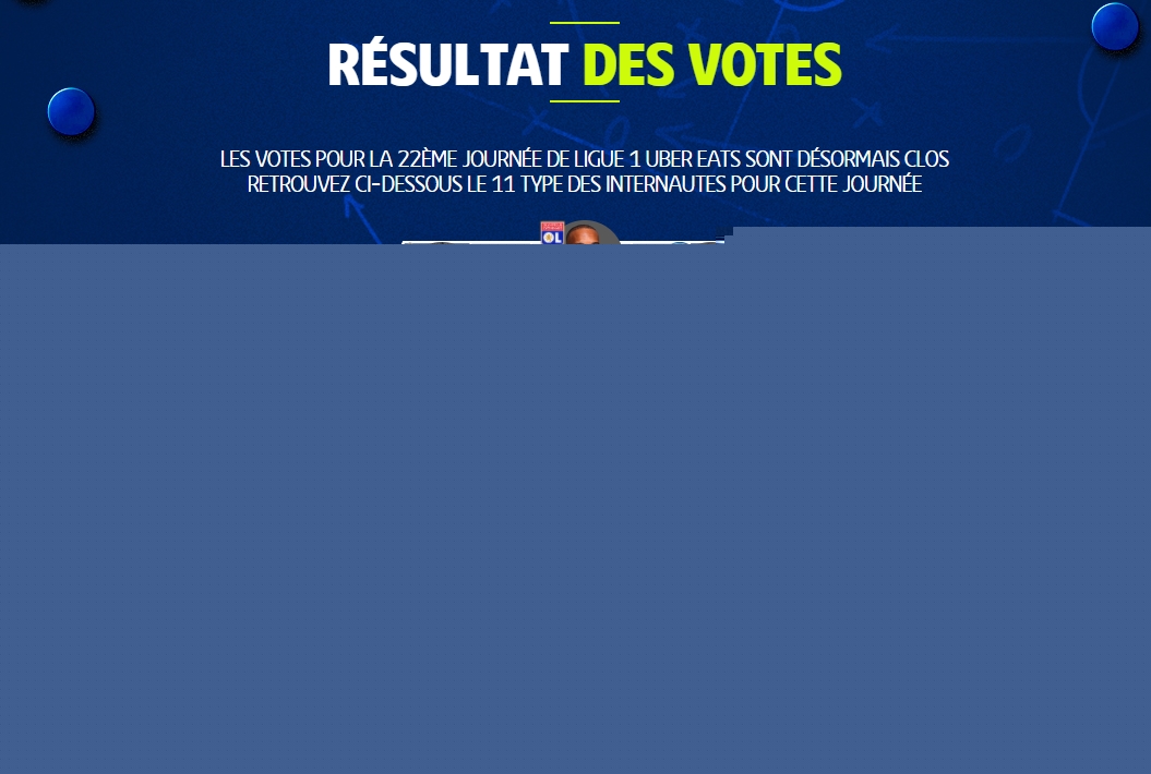 埃孔：尼日利亚足协结清欠款，全队团结一心备战比赛（埃孔：尼日足协已结清欠款，球队上下同心备战）