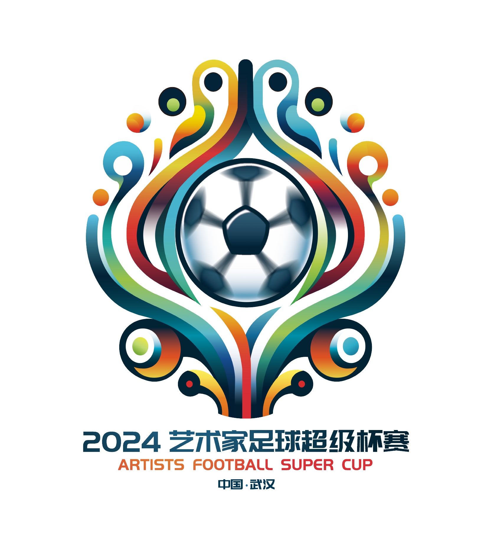 美职联半场：萨比、拉沃尔达破门，温哥华白浪2-0洛杉矶FC