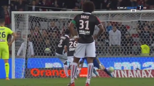 世欧预战报：乔里独造三球，捷克6-0直布罗陀（欧预赛快讯：乔里一人制造三球，捷克6-0大胜直布罗陀）