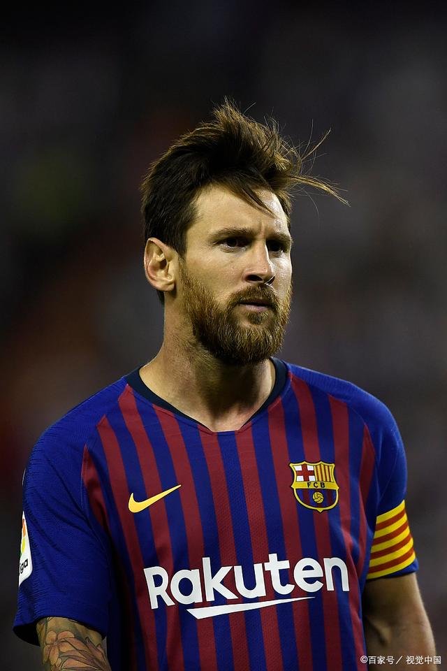 继续伦敦之王？拜仁过去12场欧战对英格兰球队只输了2场