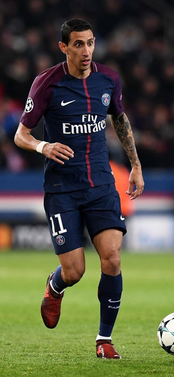 弗兰克：很享受在浙江队的最后一战，这些年经历很难忘很美妙