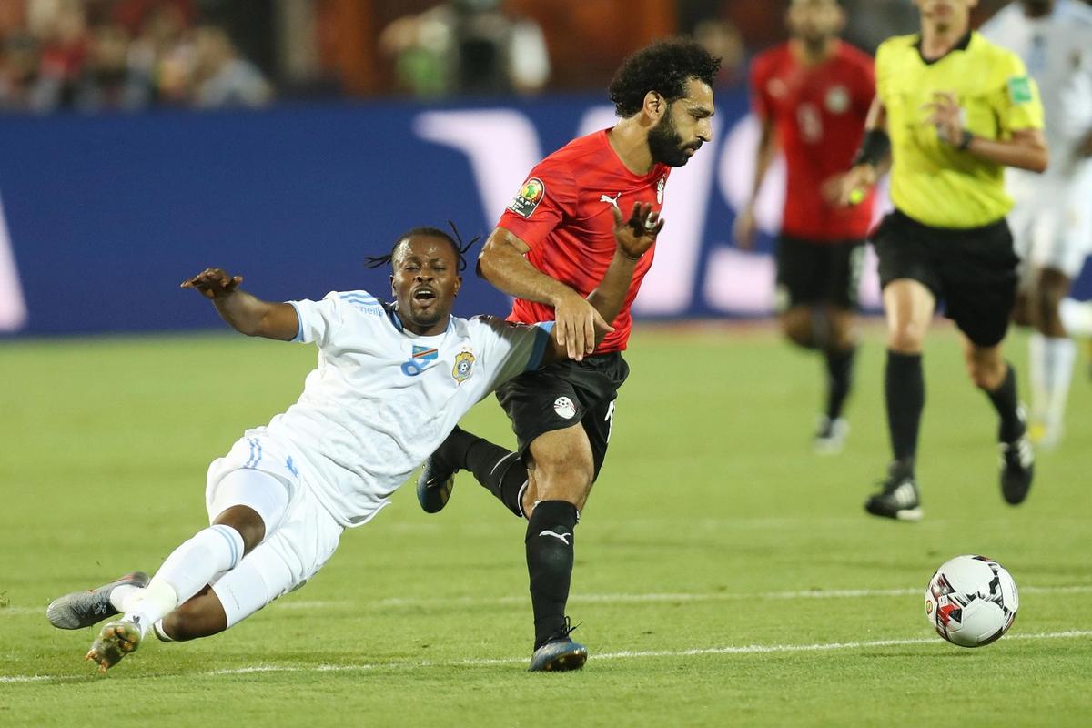 冷知识：上次詹姆斯得分未上双，现主帅雷迪克还是一年级菜鸟