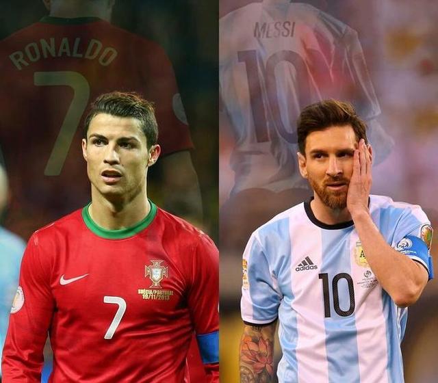 命中准绝杀！西亚卡姆全场投篮23中11，得到24分9板4助