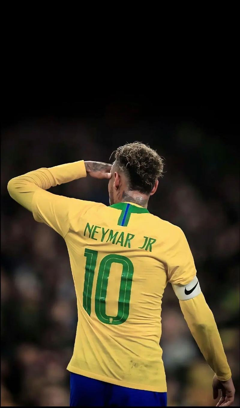 欧冠不敌圣吉罗斯，加拉塔萨雷连续33场主场不败被终结