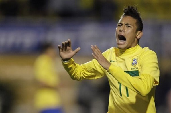 乌迪内斯vs热那亚：扎尼奥洛、卡巴瑟利首发，马利诺夫斯基、洛伦佐-科隆博出战