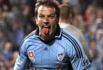 替补球员连续建功，证明球队深度