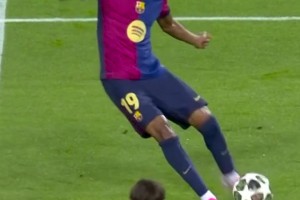 马卡：莫塔成皇家社会新帅热门候选，尤文有望节省800万欧（马卡报：莫塔成皇家社会主帅热门人选，尤文或节省800万欧元）