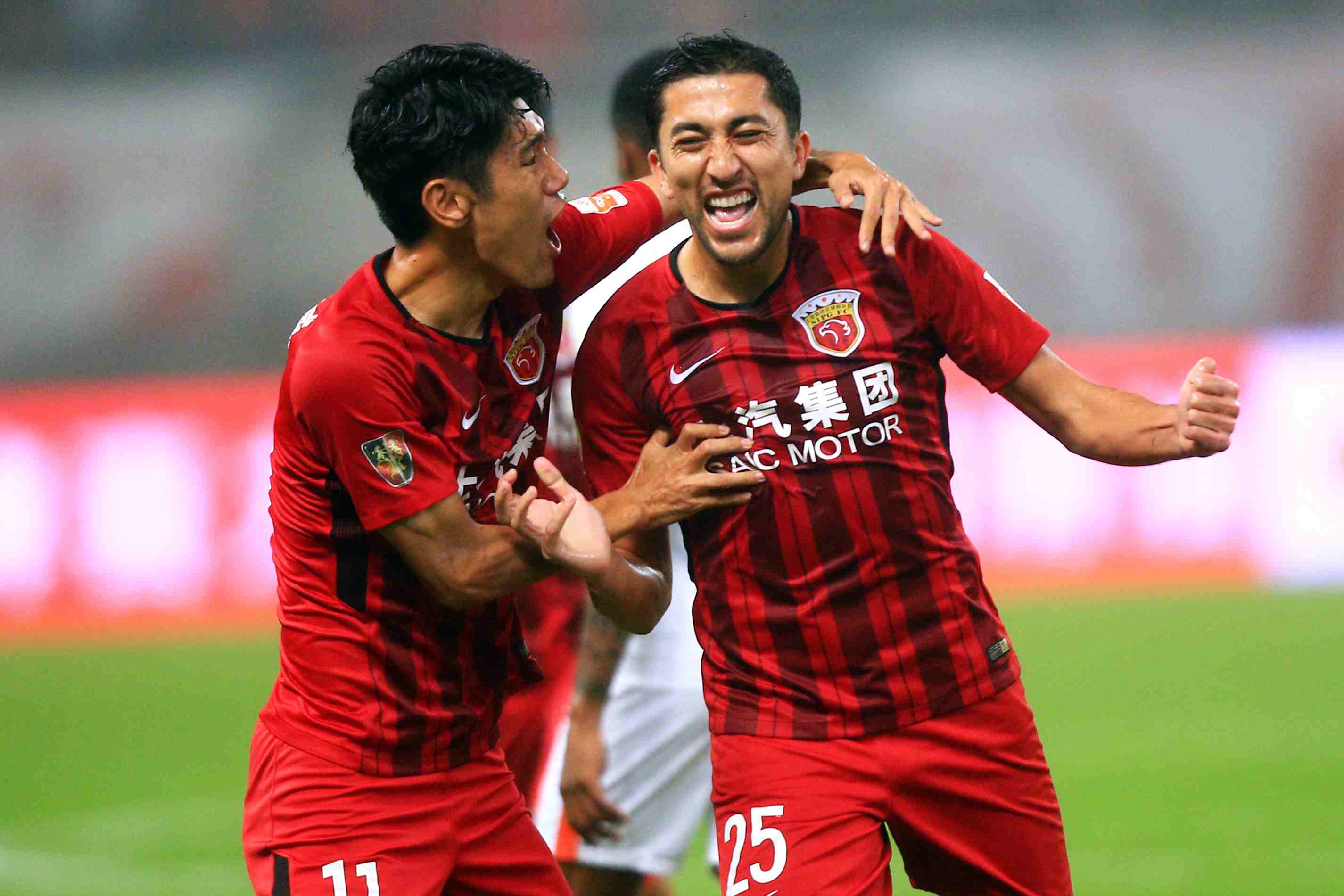 凯尔特人场均篮板数据创新高