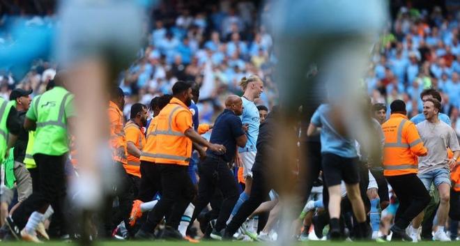 申花与津门虎历史共计交手47次，战绩为20胜17平10负（申花与津门虎历史交锋47场，申花20胜17平10负）