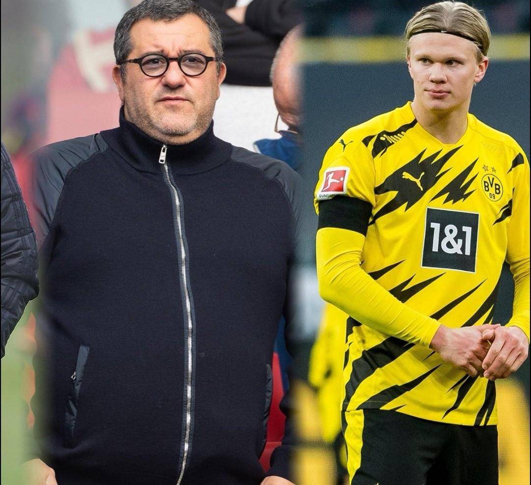 明日湖人战猛龙伤病：东契奇、巴雷特等5将缺席