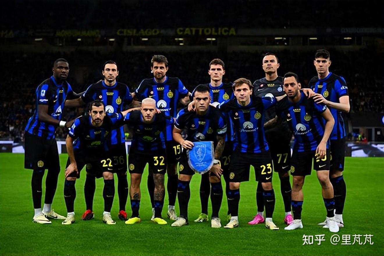 篮球勇士球员训练营表现亮眼