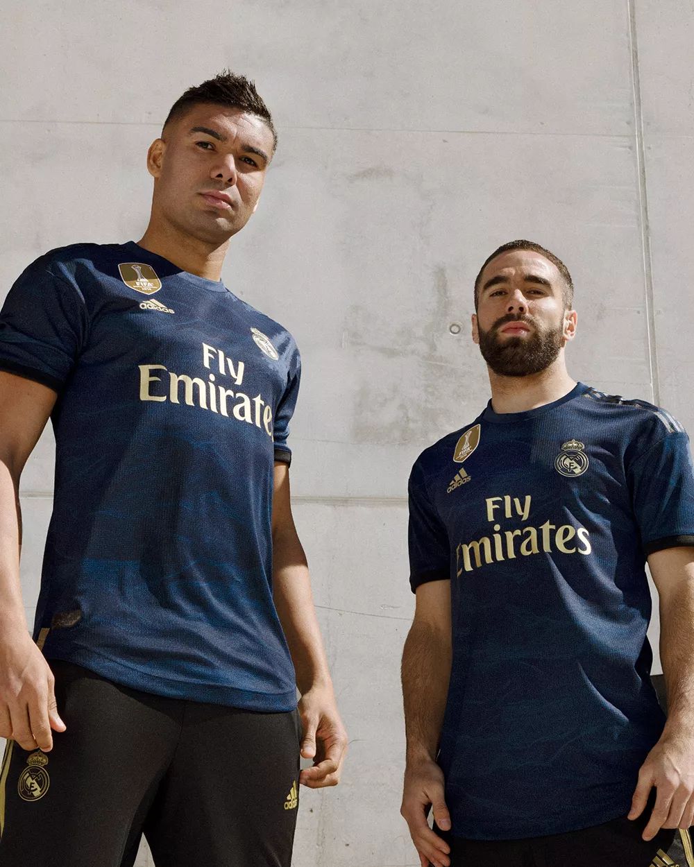 樊振东凭啥圈粉？王涛不教打球教做人，低调中的伟大！