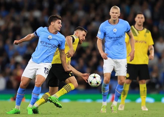 陈婉婷：家门口拿全运金牌意义大，内地女性退役不执教很可惜