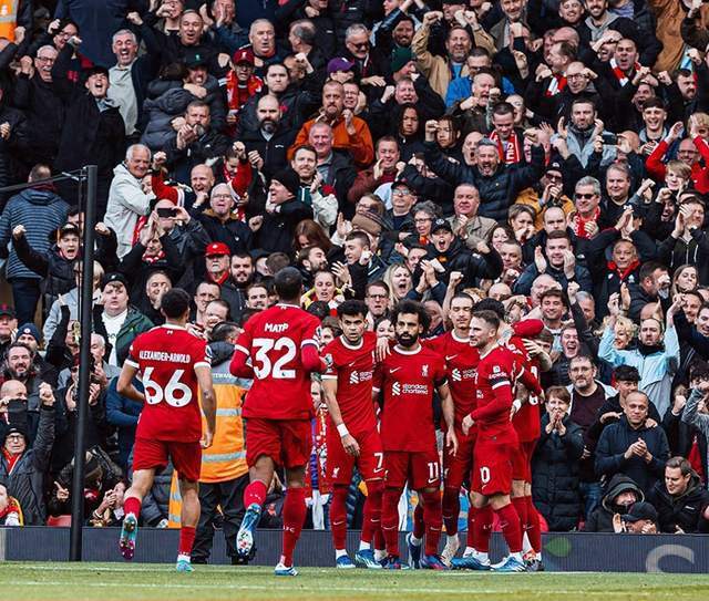 阿尔巴&布斯克茨退役！巴萨官方送上祝福！