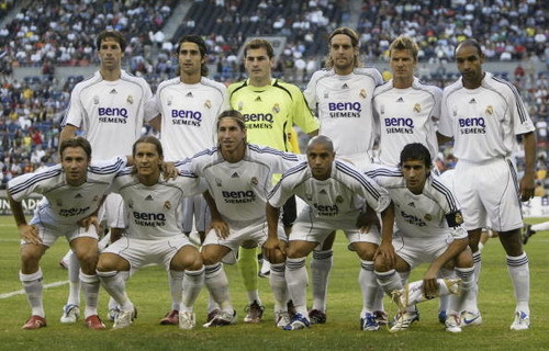 梅里诺：非常感谢香港；相信哲凯赖什很快就能帮助球队