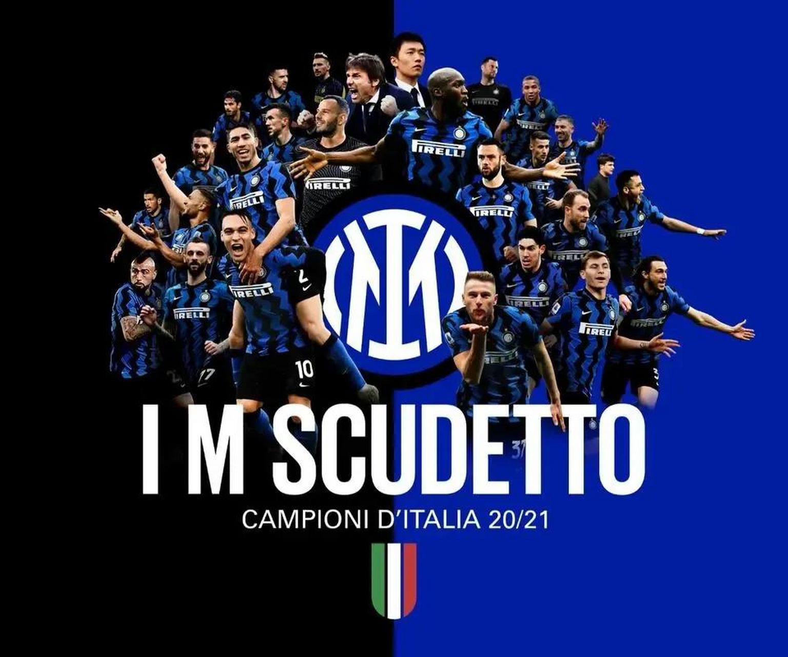 记者：哥甲中场萨缅托满意铁人的报价，目前仅需协商转会事宜