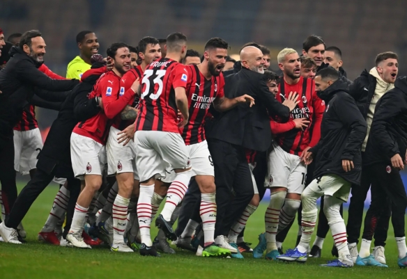 罗德里戈：梅州客家让我有家的归属感，我会永远感恩