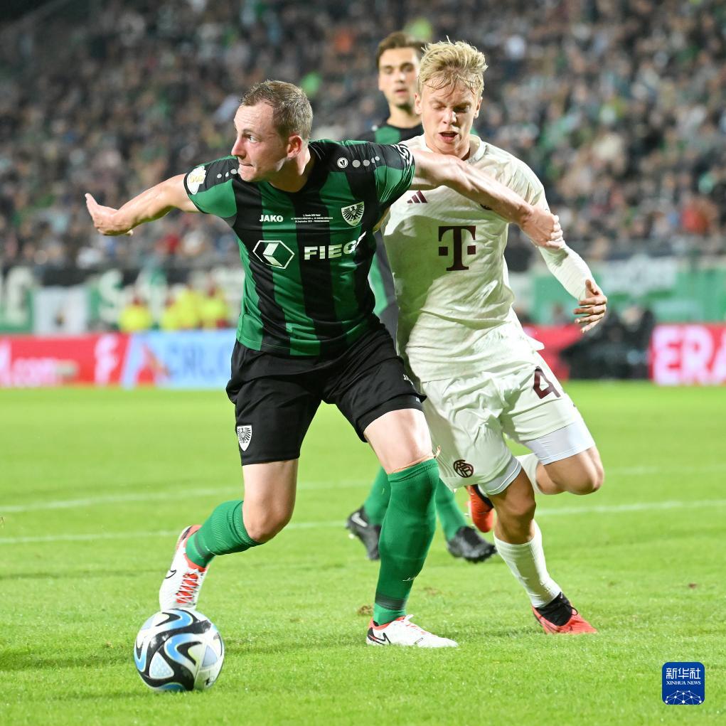 伊尔迪兹：斯帕莱蒂给了我自由，让我可以按自己的想法踢球