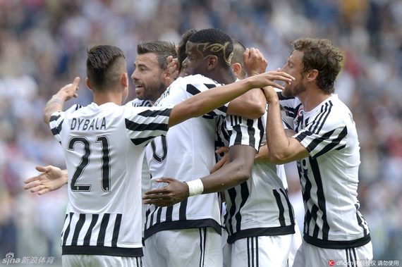 足球世界杯亚洲区预选赛关键球员表现突出（世界杯亚洲区预选赛：核心球员抢眼发挥）