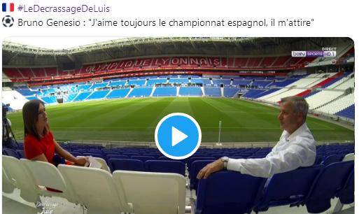 阿斯报：皇马后防仅2人保持全勤，累计因伤缺席场次已达59场