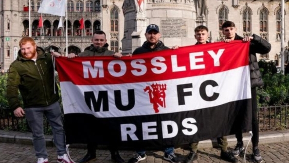 以王俊杰第一人称独白，解读他打韩国“尿检之战”，男篮锋线希望