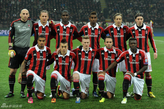 瓜帅：梅西、莱万和哈兰德都是进球机器，很荣幸执教过他们